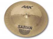 Sabian 18" AAX Chinese