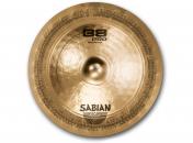 Sabian 18" B8 Pro New Chinese