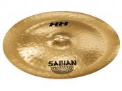 Sabian 18" HH Thin Chinese (Brilliant)