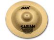 Sabian 19" AAXtreme Chinese: 1