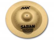 Sabian 19" AAXtreme Chinese