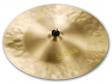 Sabian 19" Paragon Chinese: 1