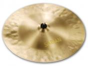 Sabian 19" Paragon Chinese