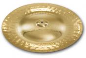 Sabian 19" Paragon Chinese Brilliant