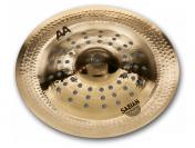 Sabian 19" AA HOLY CHINA (Brilliance)