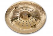 Sabian 19" AA HOLY CHINA