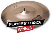 Sabian 20" HHX Zen China