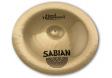 Sabian 20" HH Chinese: 1