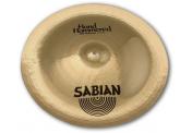 Sabian 20" HH Chinese