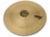 Sabian 20" HHX Chinese