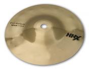 Sabian 7" HHX Evolution Splash