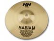 Sabian 8" HH Splash: 1