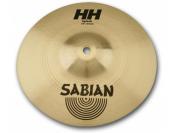 Sabian 8" HH Splash