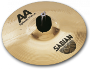 Sabian 8" AA Splash