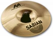 Sabian 8" AA China Splash