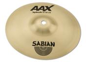 Sabian 8" AAX Splash