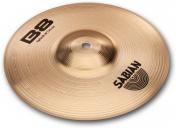 Sabian 8" B8 Splash
