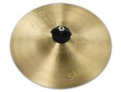 Sabian 8" Paragon Splash