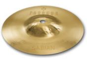 Sabian 8" Paragon Splash Brilliant