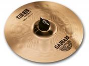 Sabian 10" B8 Pro New Splash