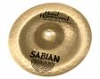 Sabian 10" HH China Kang: 1