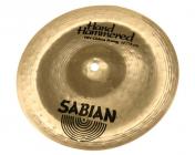 Sabian 10" HH China Kang