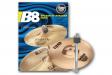 Sabian B8 Splash and Stacker Pack: 1