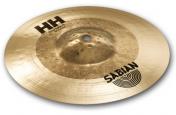 Sabian 10" HH Duo Splash