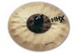 Sabian 10" HHX Splash: 1