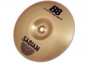 Sabian 10" B8 China Splash