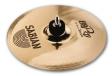 Sabian 10" B8 Pro Splash: 1