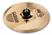 Sabian 10" B8 Pro Splash