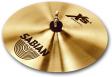 Sabian 10" XS20 Splash Brilliant: 1