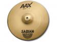 Sabian 10" AAX Splash: 1