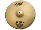 Sabian 10" AAX Splash