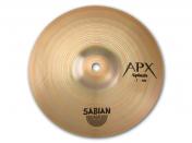 Sabian 12" APX Splash