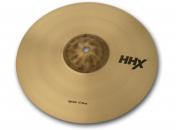 Sabian 12" HHX Splash