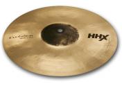 Sabian 12" HHX Evolution Splash