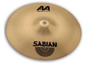 Sabian 12" AA Splash