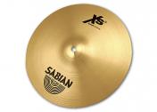 Sabian 12" XS20 Splash Brilliant