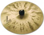 Sabian 12" Legacy Splash