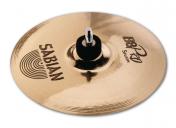 Sabian 12" B8 Pro Splash