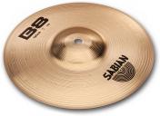 Sabian 12" B8 Splash