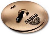 Sabian 18" B8 Marching Band