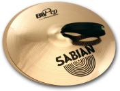 Sabian 16" B8 Pro Marching Band Brilliant