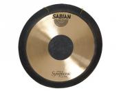 Sabian 52402 24" SYMPHONIC GONG PERCUSSION