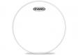 Evans BD22G1 22" GENERA G1 CLEAR: 1