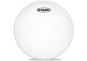 Evans BD22G2CW 22" GENERA G2 COATED