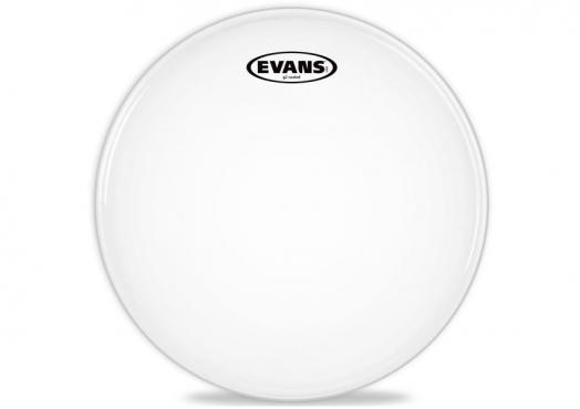 Evans BD22G2CW 22" GENERA G2 COATED: 1