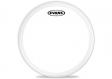 Evans BD22GB1 22" EQ1 CLEAR: 1